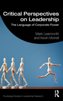 Critical Perspectives on Leadership