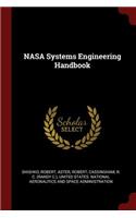 NASA Systems Engineering Handbook