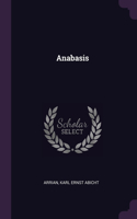 Anabasis