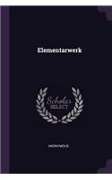 Elementarwerk