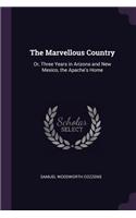 The Marvellous Country