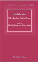 Endofullerenes