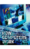 How Computers Work: Processor and Main Memory(English)