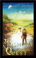 Joshua's Quest