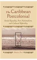 Caribbean Postcolonial