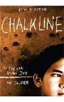 Chalkline