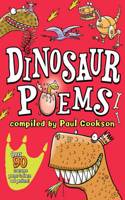 Dinosaur Poems