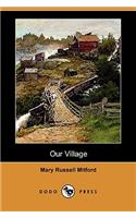 Our Village (Dodo Press)