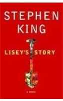 Lisey's Storyexp