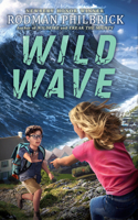 Wild Wave: (3 Wild)