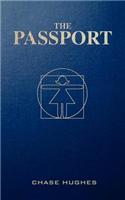 The Passport