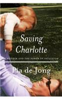 Saving Charlotte