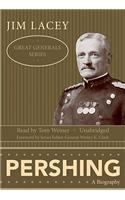 Pershing