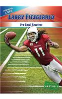 Larry Fitzgerald