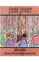Tree Story