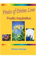 Fruits Of Divine Love