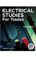 Electrical Studies for Trades