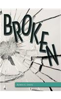Broken