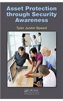 Asset Protection through Security Awareness