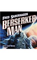 Berserker Man
