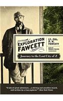 Exploration Fawcett