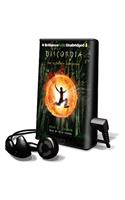 Discordia