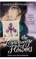 The Language of Flowers