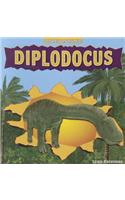 Diplodocus