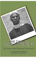 Dar ul Islam Movement