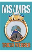 MS/Mrs: Tricia Webber(English)