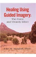 Healing Using Guided Imagery: The Force and Vivacity Effect