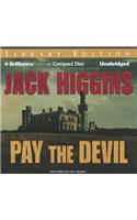 Pay the Devil
