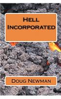 Hell Incorporated