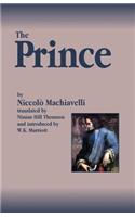 The Prince