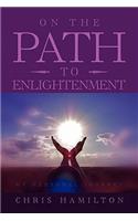 On The Path To Enlightenment