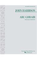 Abu Ghraib