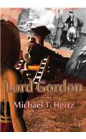 Lord Gordon