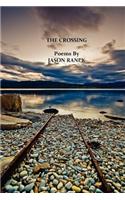 The Crossing: (English)
