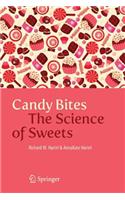 Candy Bites