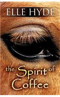 Spirit of Coffee
