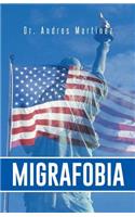 Migrafobia