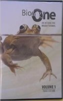 Biology One