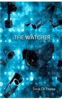 The Watcher