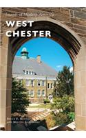 West Chester