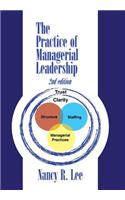 Practice of Managerial Leadership