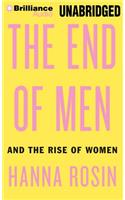 The End of Men