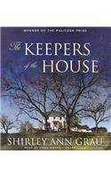 Keepers of the House