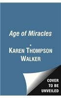 Age of Miracles