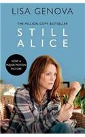 Still Alice