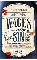 The Wages of Sin